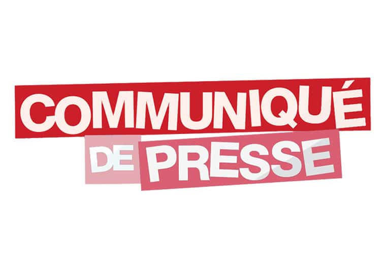 communique-presse | Socopharm